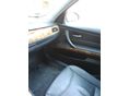 BMW 330 2006/1 - 3