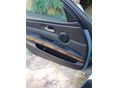 BMW 330 2006/1 - 4