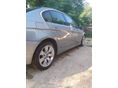 BMW 330 2006/1 - 5