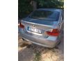 BMW 330 2006/1 - 7