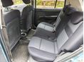 HYUNDAI GETZ 2008/5 - 10