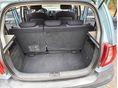 HYUNDAI GETZ 2008/5 - 11