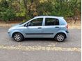 HYUNDAI GETZ 2008/5 - 3
