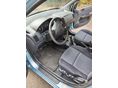 HYUNDAI GETZ 2008/5 - 8