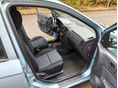 HYUNDAI GETZ 2008/5 - 9