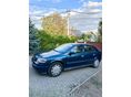 OPEL ASTRA G CC Compact Coupé