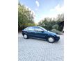 OPEL ASTRA G 2007/11 - 2