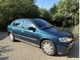 OPEL ASTRA G 2007/11 - 3