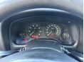 OPEL ASTRA G 2007/11 - 4
