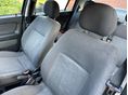 OPEL ASTRA G 2007/11 - 5
