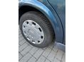 OPEL ASTRA G 2007/11 - 6