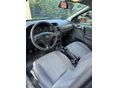 OPEL ASTRA G 2007/11 - 7