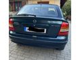 OPEL ASTRA G 2007/11 - 10