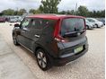 KIA SOUL 2019/9 - 2