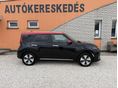 KIA SOUL 2019/9 - 3