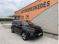 KIA SOUL 2019/9 - 1