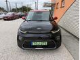 KIA SOUL 2019/9 - 9