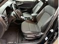 KIA SOUL 2019/9 - 6