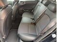 KIA SOUL 2019/9 - 7