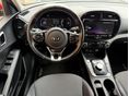 KIA SOUL 2019/9 - 4