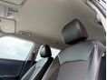 KIA SOUL 2019/9 - 8