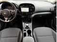 KIA SOUL 2019/9 - 5