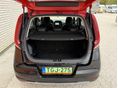 KIA SOUL 2019/9 - 11
