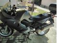 BMW F 800 ST 2007/10 - 1