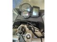 BMW F 800 ST 2007/10 - 3