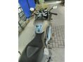 BMW F 800 ST 2007/10 - 5