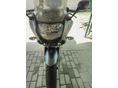 BMW F 800 ST 2007/10 - 6