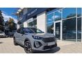 PEUGEOT 2008 1.2 Hybrid GT e-DCS6 0.35% KAMAT! 0.35% KAMAT! 0.35% KAMAT! 0.35% KAMAT!