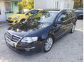 VOLKSWAGEN PASSAT VI Variant 1.8 TSI R-Highline Business
