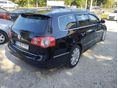 VOLKSWAGEN PASSAT VI 2010/1 - 2