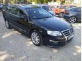 VOLKSWAGEN PASSAT VI 2010/1 - 3