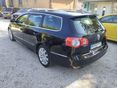 VOLKSWAGEN PASSAT VI 2010/1 - 4