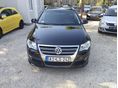 VOLKSWAGEN PASSAT VI 2010/1 - 5