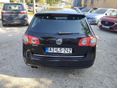VOLKSWAGEN PASSAT VI 2010/1 - 6