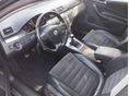 VOLKSWAGEN PASSAT VI 2010/1 - 7