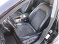 VOLKSWAGEN PASSAT VI 2010/1 - 8