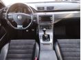 VOLKSWAGEN PASSAT VI 2010/1 - 9