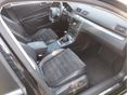 VOLKSWAGEN PASSAT VI 2010/1 - 10