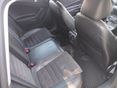 VOLKSWAGEN PASSAT VI 2010/1 - 11