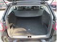 VOLKSWAGEN PASSAT VI 2010/1 - 12