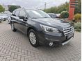 SUBARU OUTBACK 2017/12 - 2