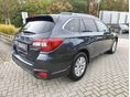 SUBARU OUTBACK 2017/12 - 3