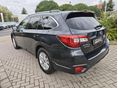 SUBARU OUTBACK 2017/12 - 4