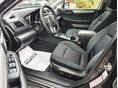 SUBARU OUTBACK 2017/12 - 5