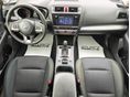 SUBARU OUTBACK 2017/12 - 6