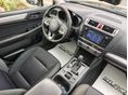 SUBARU OUTBACK 2017/12 - 7